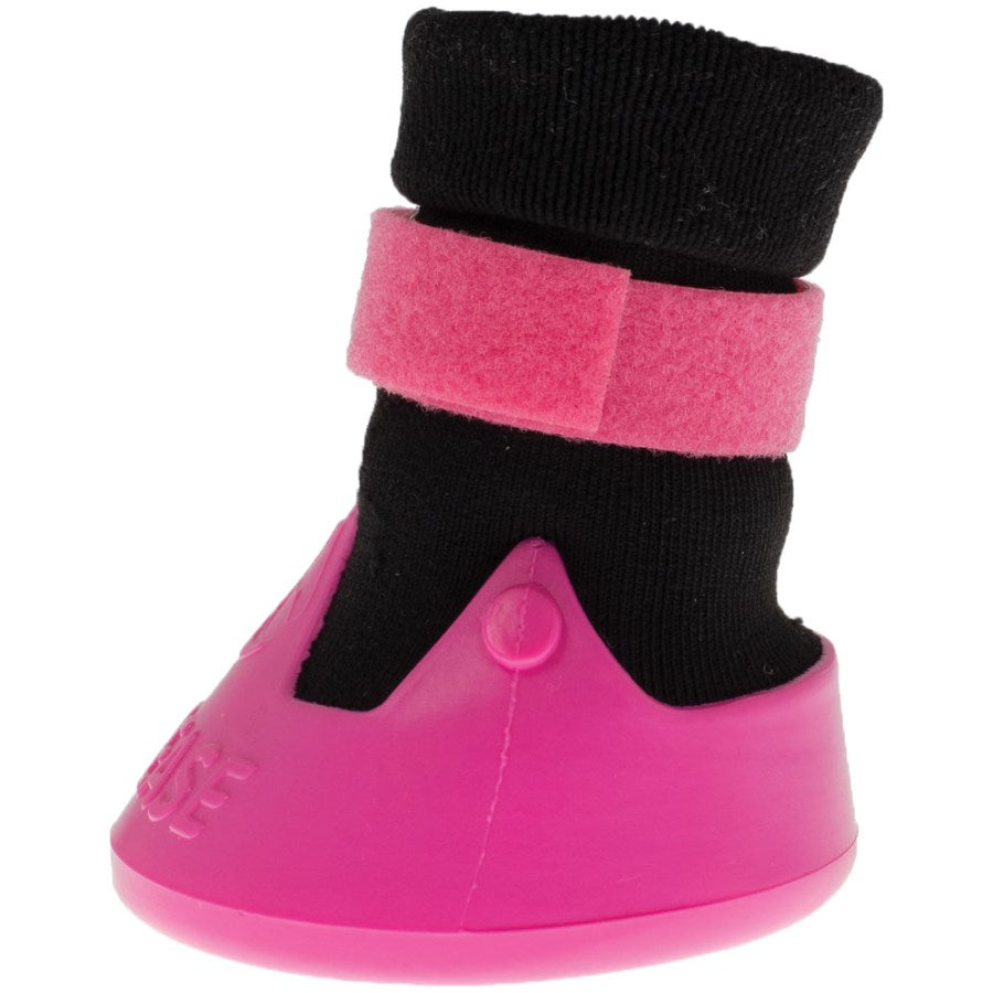 Tubbease velcro strop