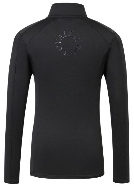 Covalliero Active Shirt Ladies - OUTLET