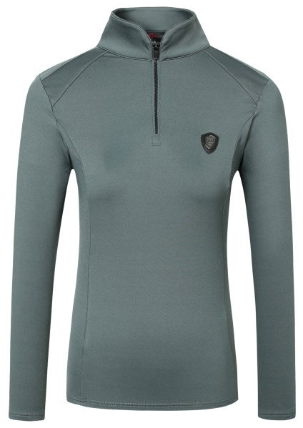 Covalliero Active Shirt Ladies