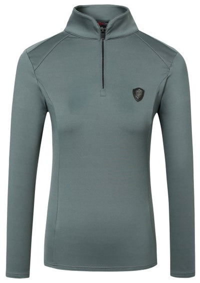 Covalliero Active Shirt Ladies