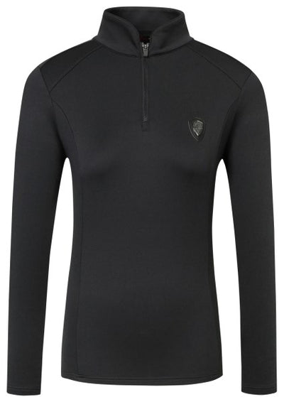 Covalliero Active Shirt Ladies