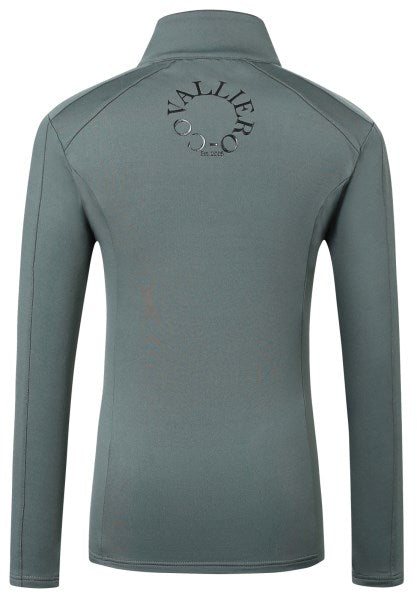 Covalliero Active Shirt Ladies