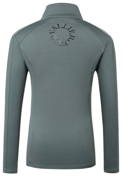 Covalliero Active Shirt Ladies