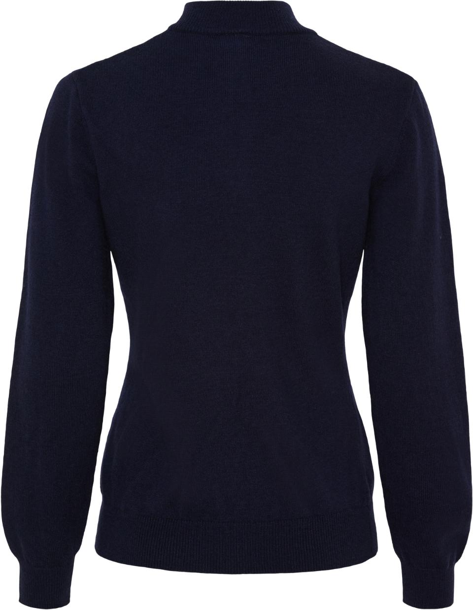 Catago Victoria HZ Pullover