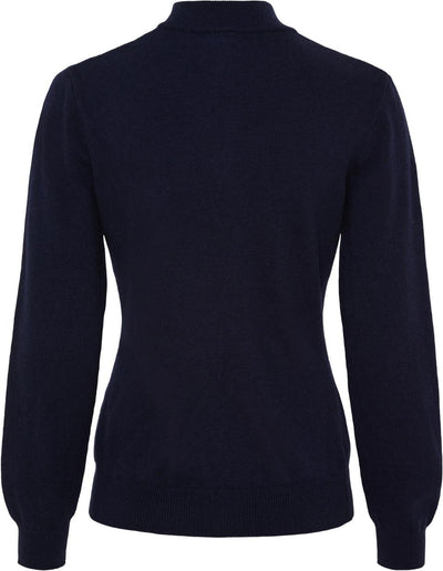 Catago Victoria HZ Pullover