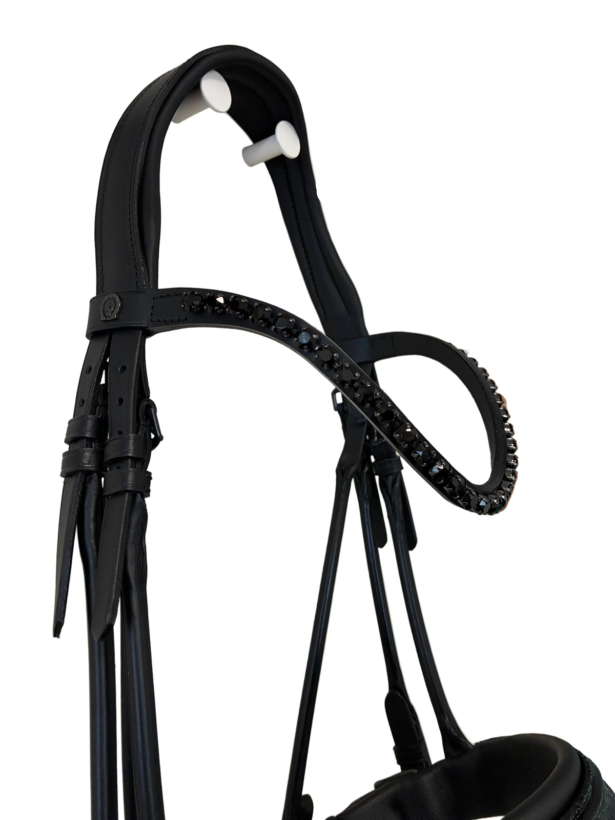 OS Elegant Trense
