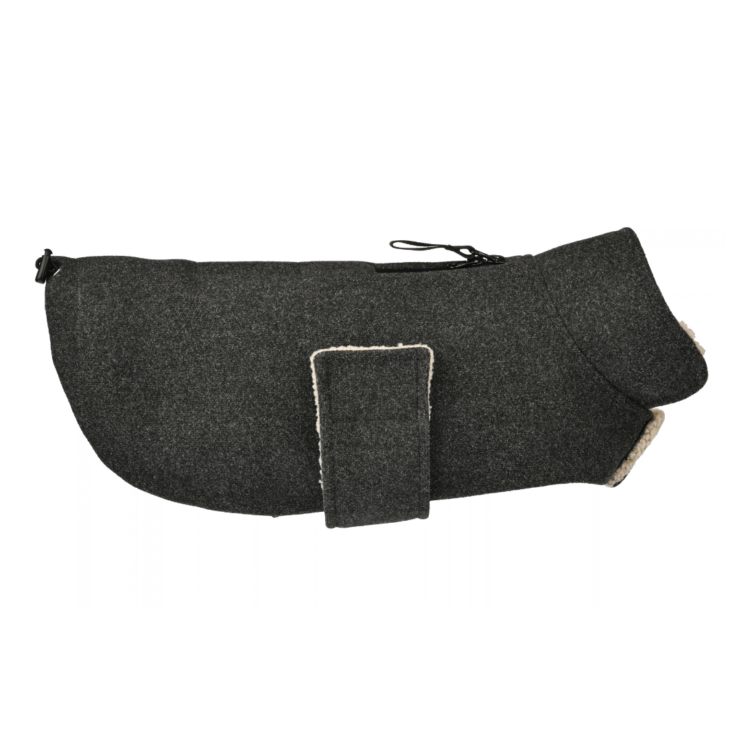 51DegreesNorth Knit Coat