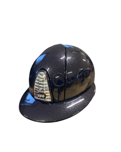 KEP Cromo 2.0 Polo Diamond Blue