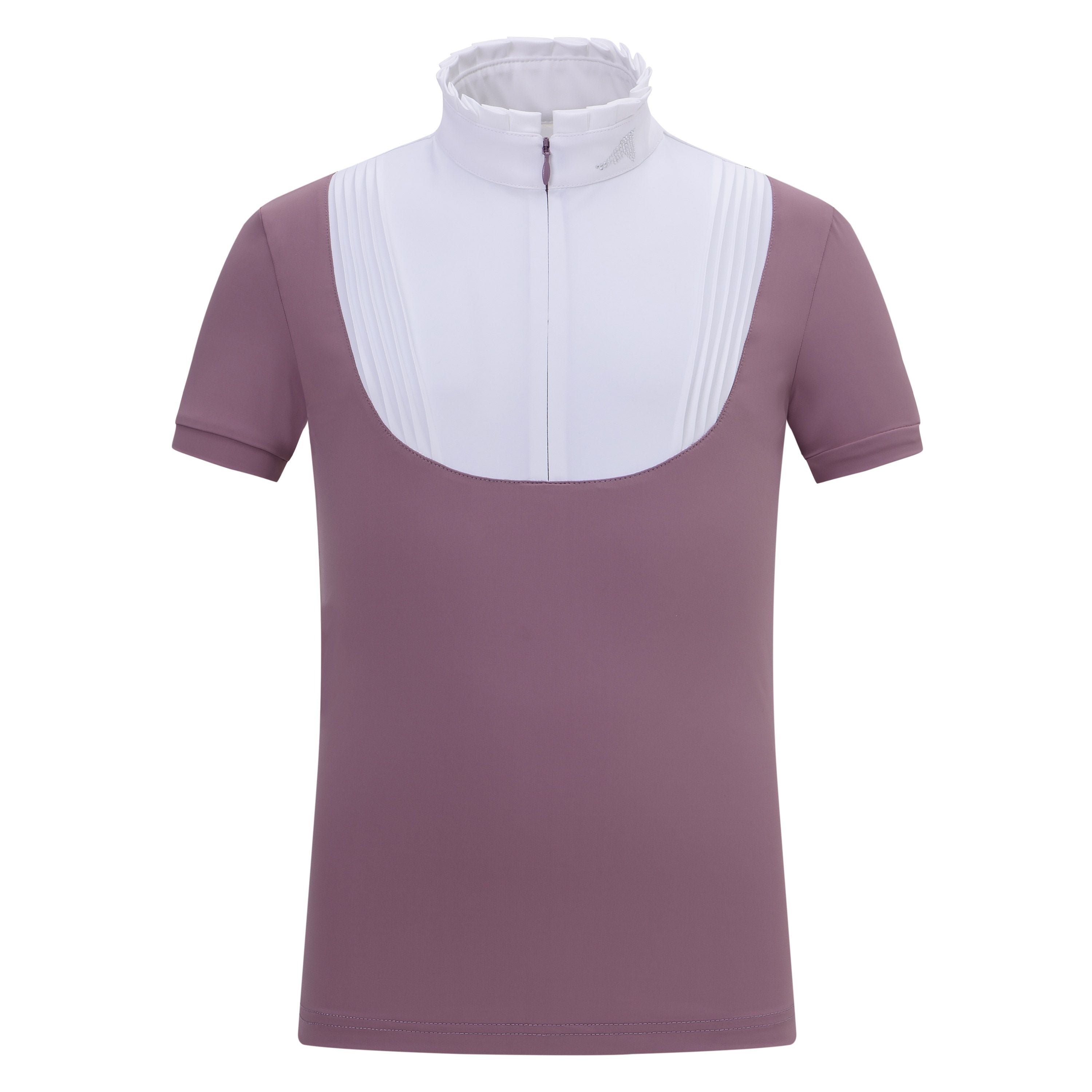 Euro-Star Competition Shirt ESInes