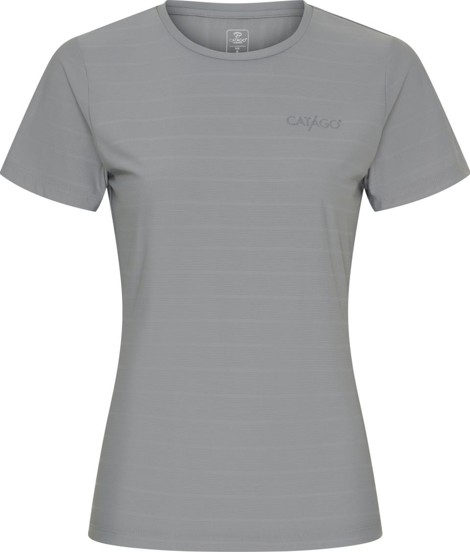 Catago Tina SS T-Shirt