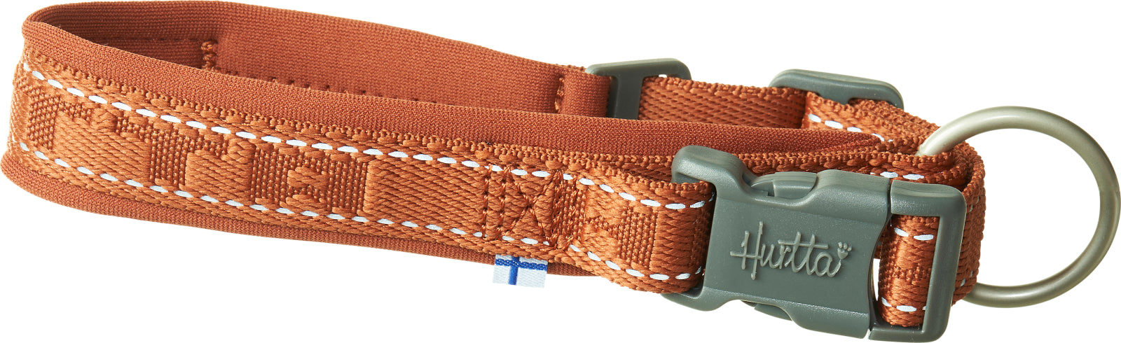 Hurtta Casual Collar ECO