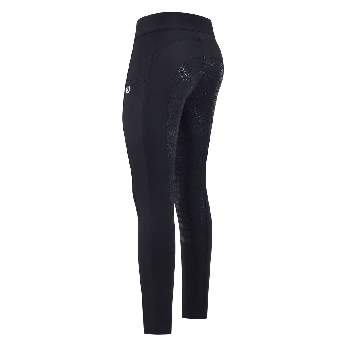 Imperial Riding Riding Tights IRHBasic FullGrip