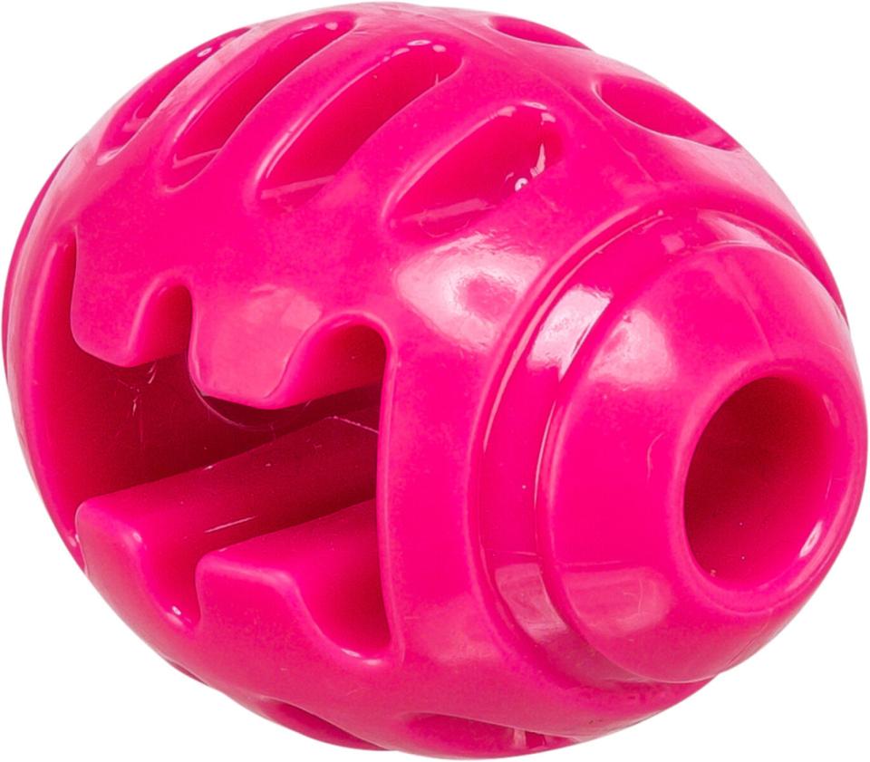 Trixie Soft & Strong Rugby