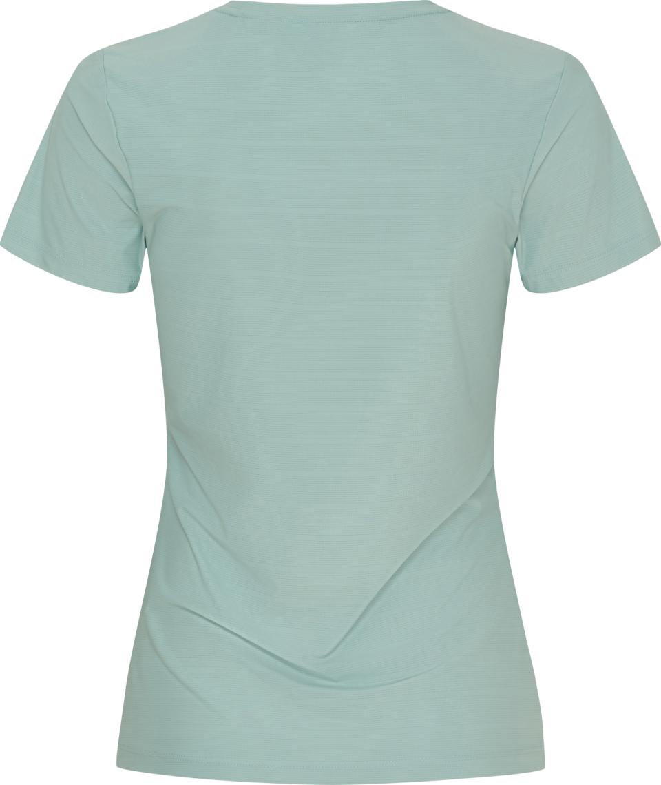 Catago Tina SS T-Shirt
