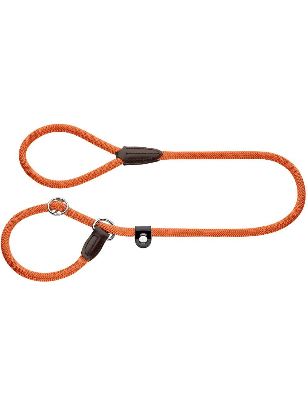 Hunter Retriever Freestyle Line