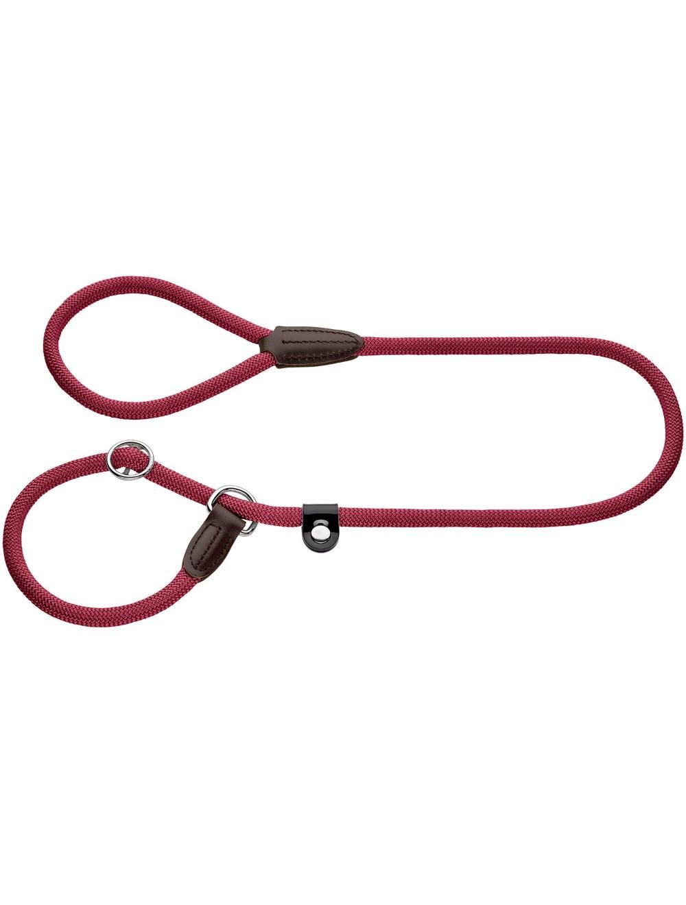 Hunter Retriever Freestyle Line