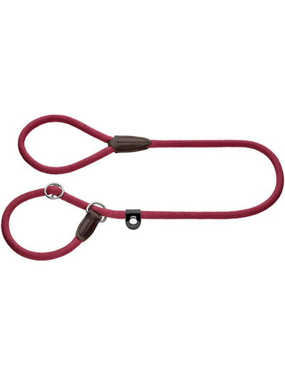 Hunter Retriever Freestyle Line