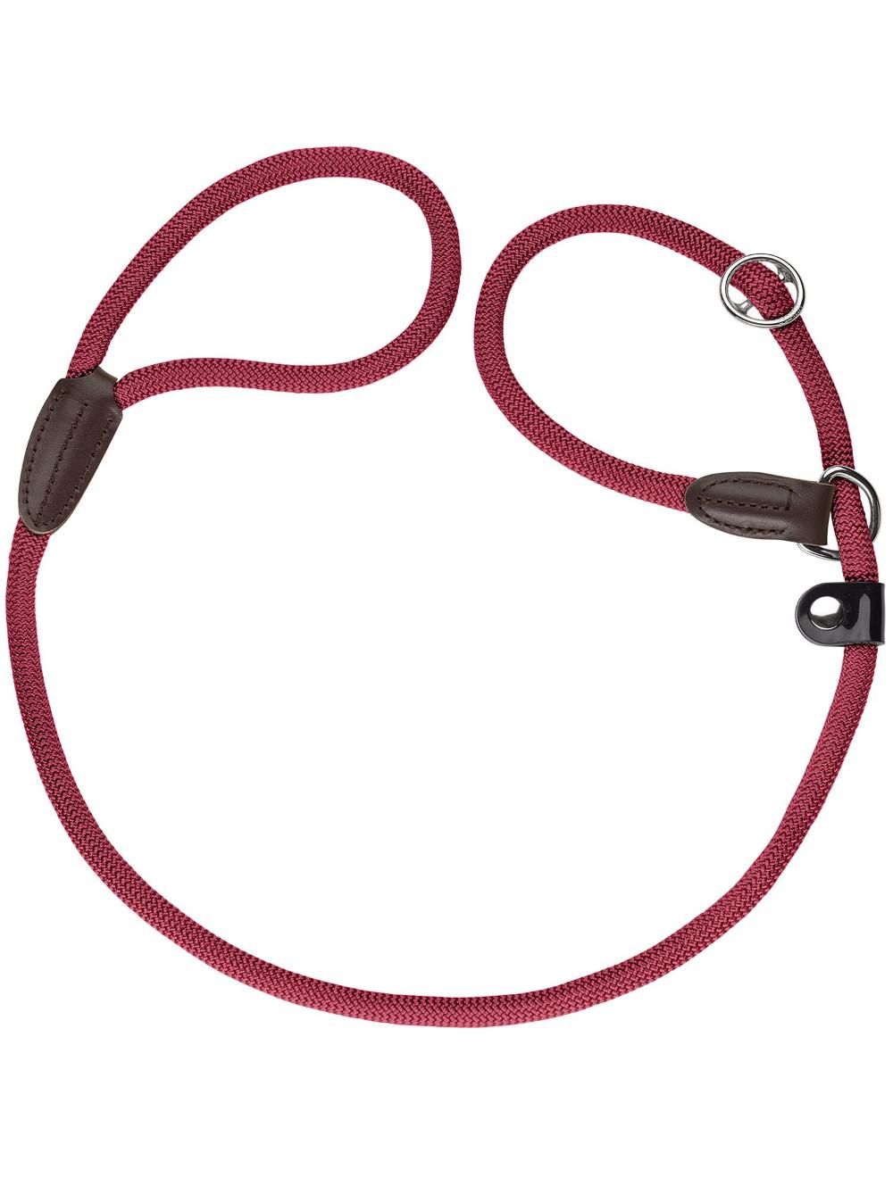 Hunter Retriever Freestyle Line