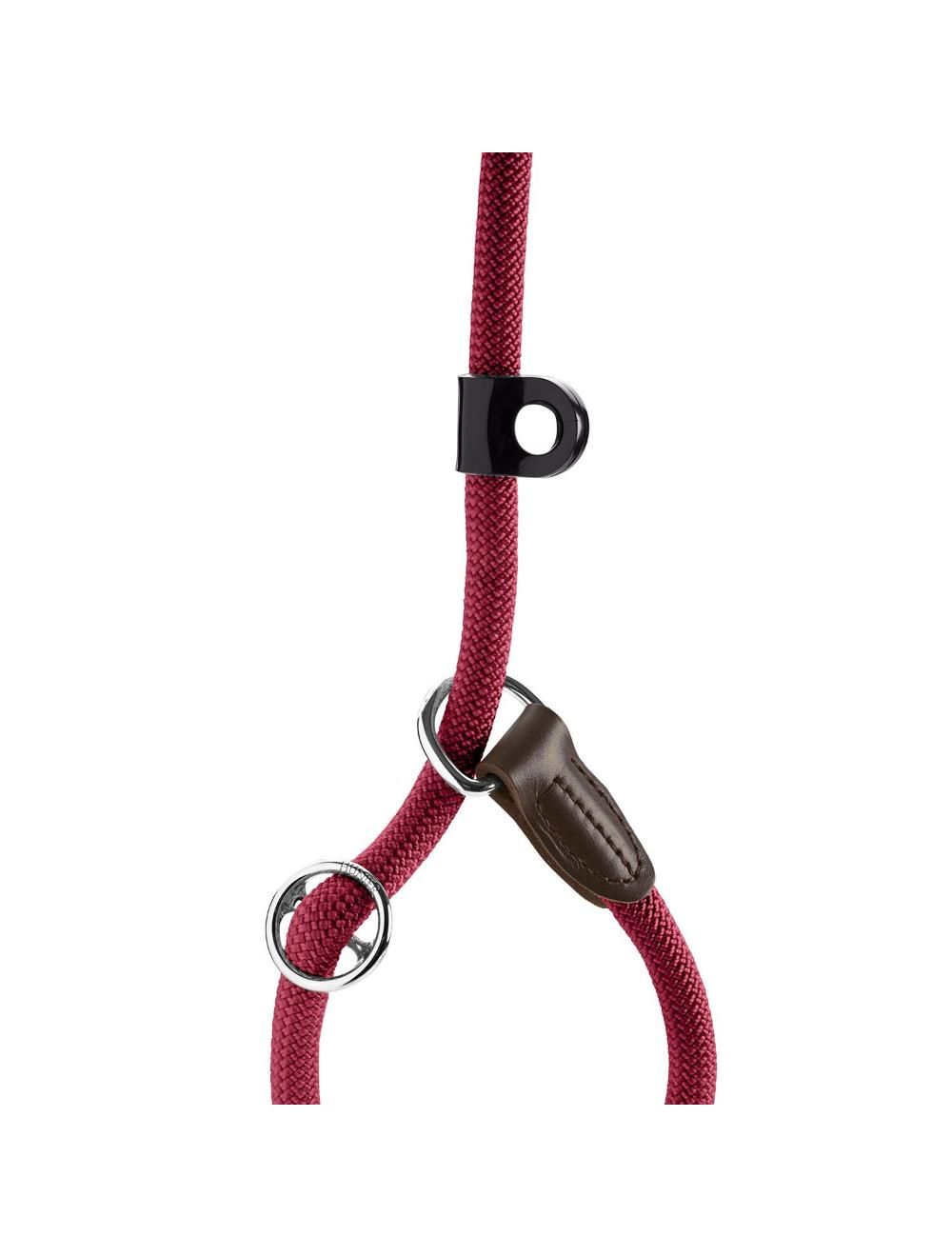 Hunter Retriever Freestyle Line