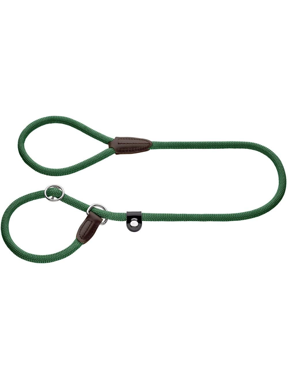 Hunter Retriever Freestyle Line