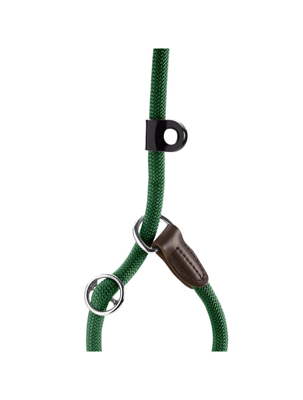 Hunter Retriever Freestyle Line