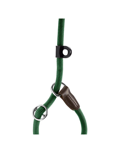 Hunter Retriever Freestyle Line