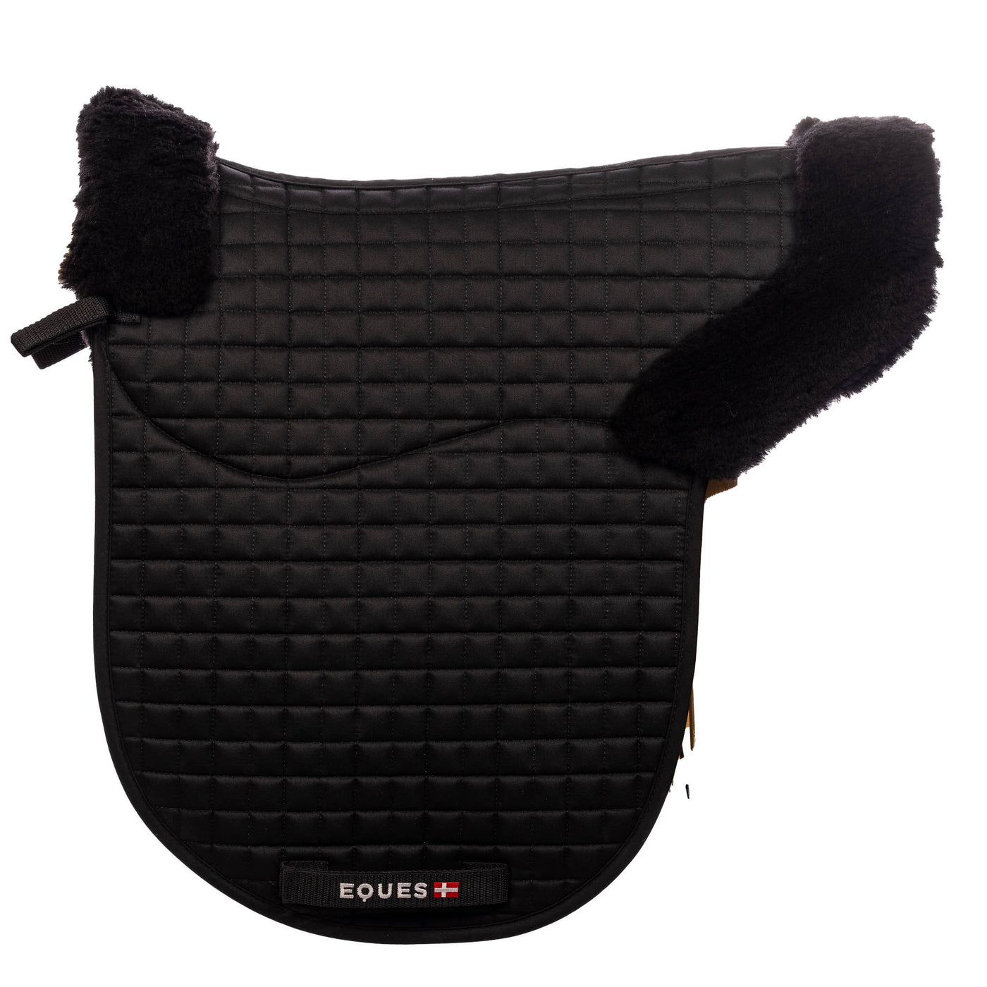 EQUES Classic Lamb Pad