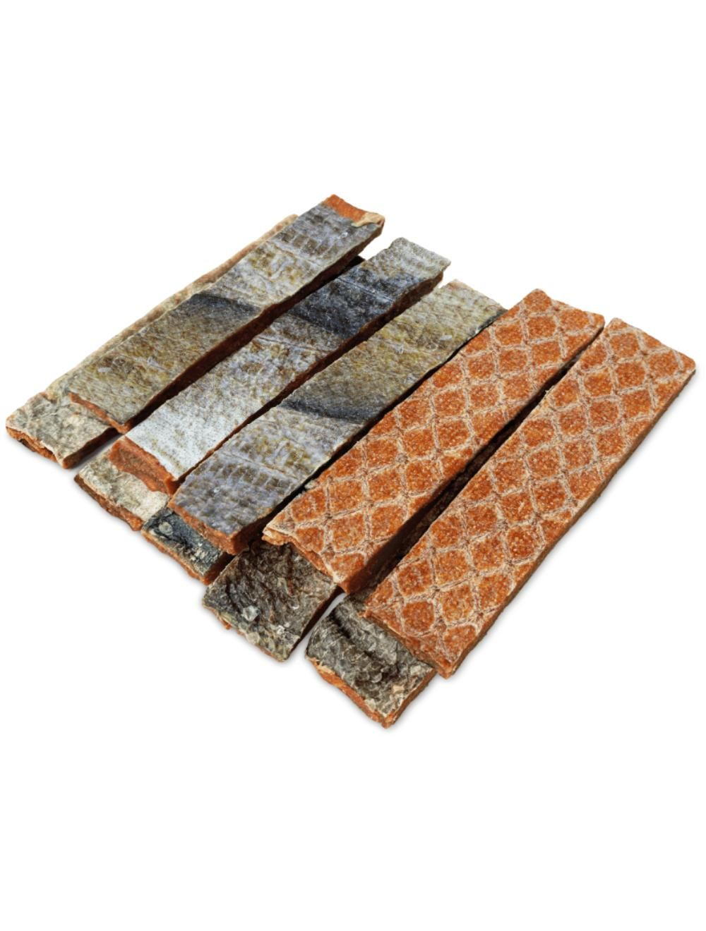 Dokas Laksestrips