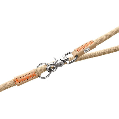 Hunter Malia Hundeline