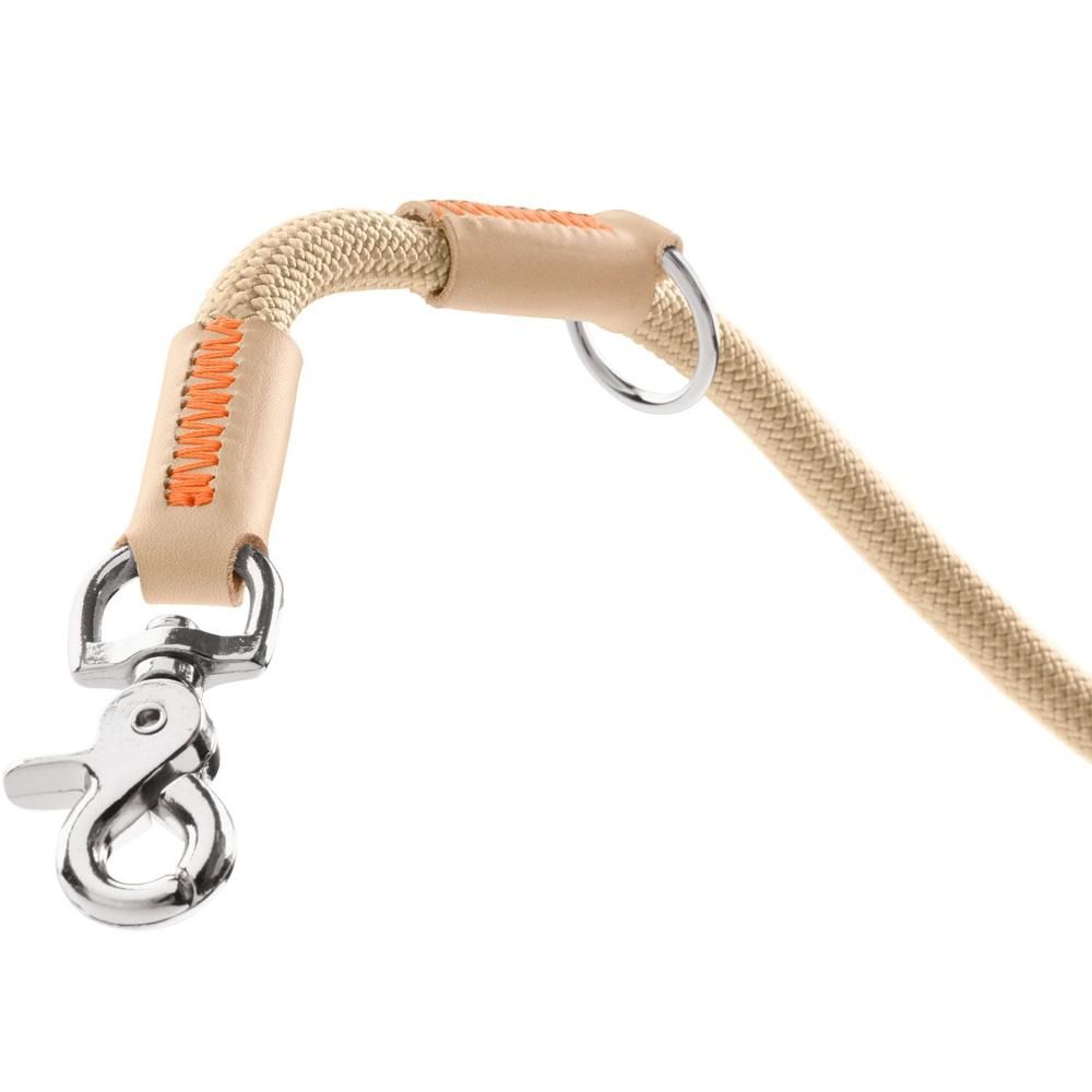 Hunter Malia Hundeline