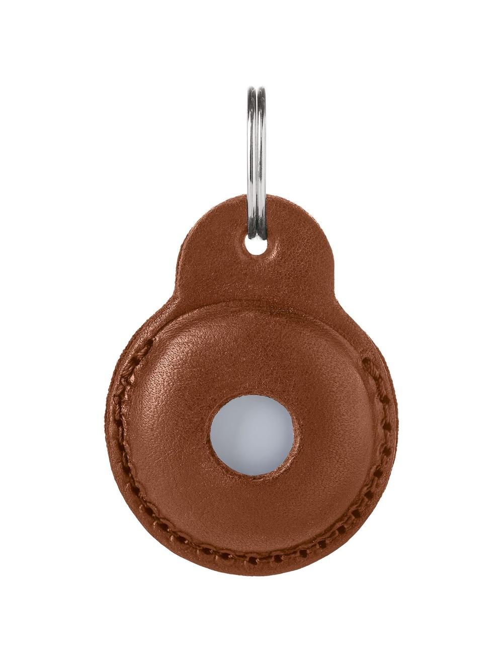 Hunter H. Air-Tag Holder Viborg