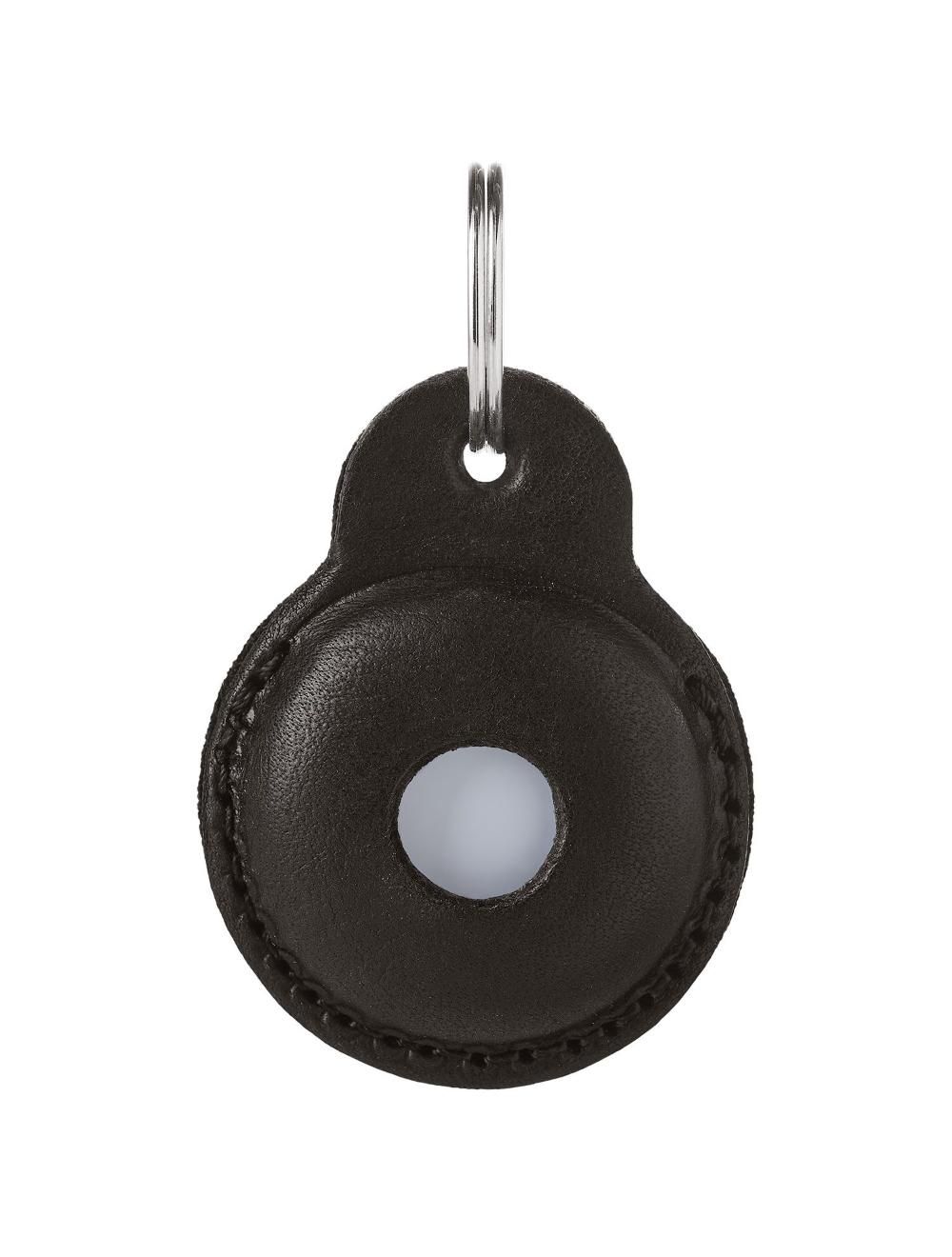 Hunter H. Air-Tag Holder Viborg