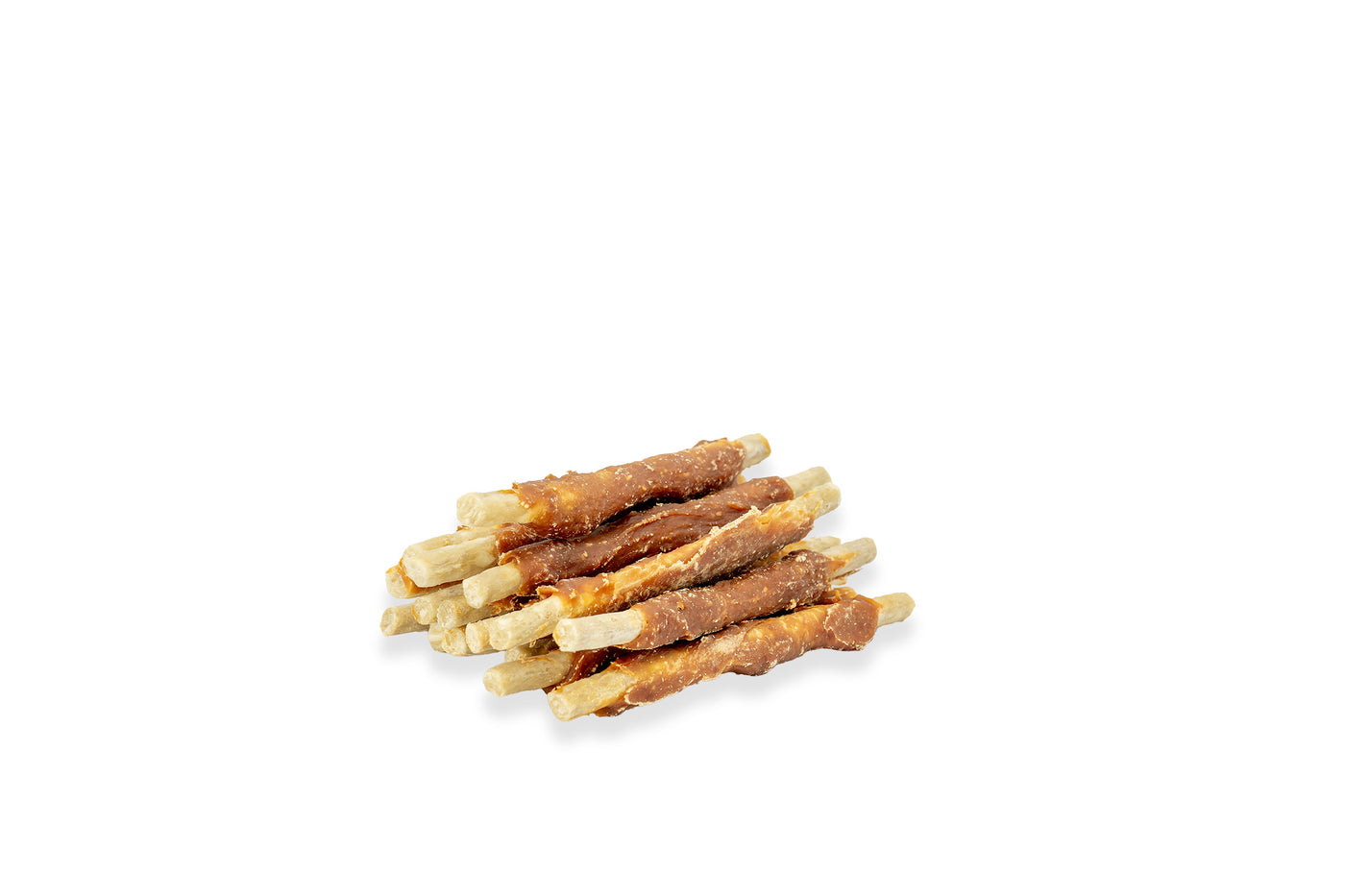 Petcare TreatEaters Munchy Duck XL Bag