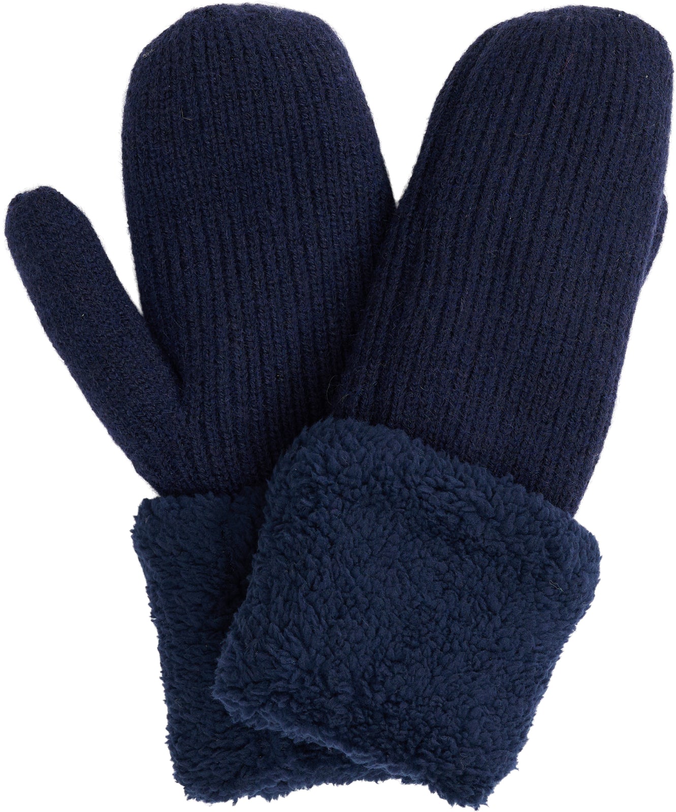 Catago Barbel Luffer - OUTLET