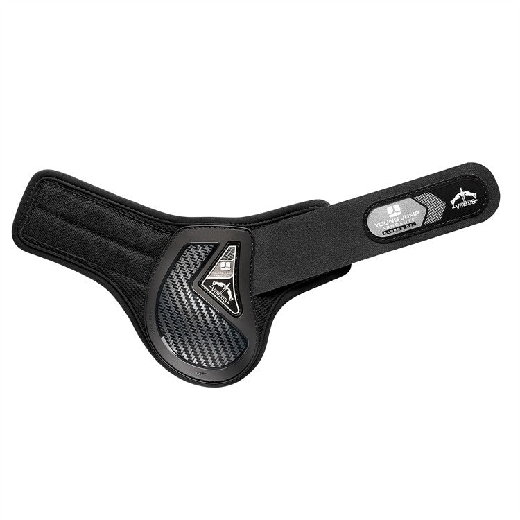 Veredus Young-Jump Absolute Carbon Gel