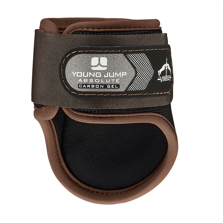 Veredus Young-Jump Absolute Carbon Gel