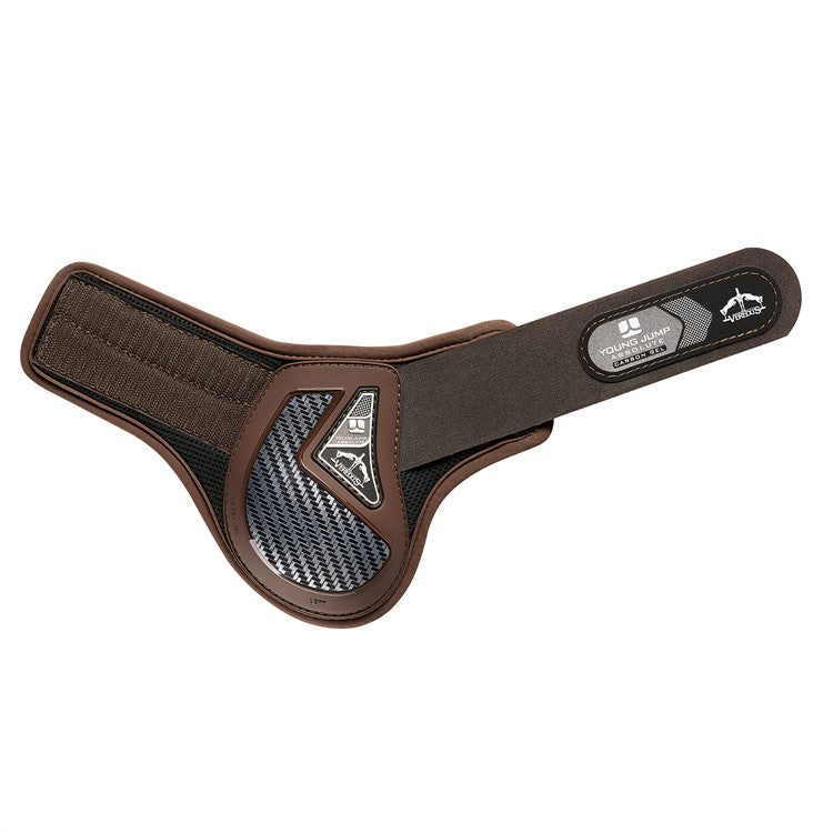 Veredus Young-Jump Absolute Carbon Gel