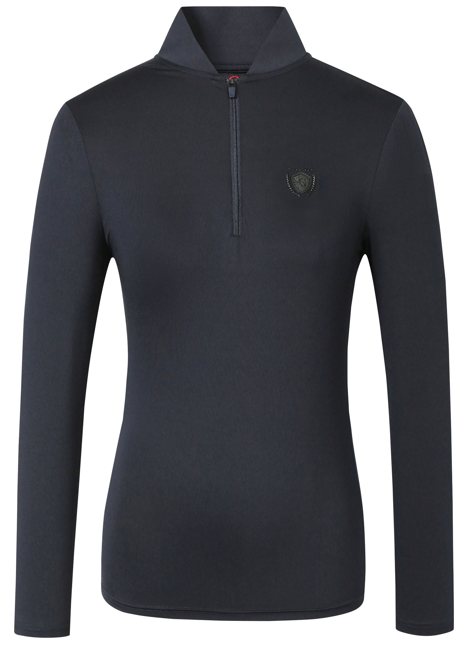 Covalliero Active Shirt Ladies - OUTLET