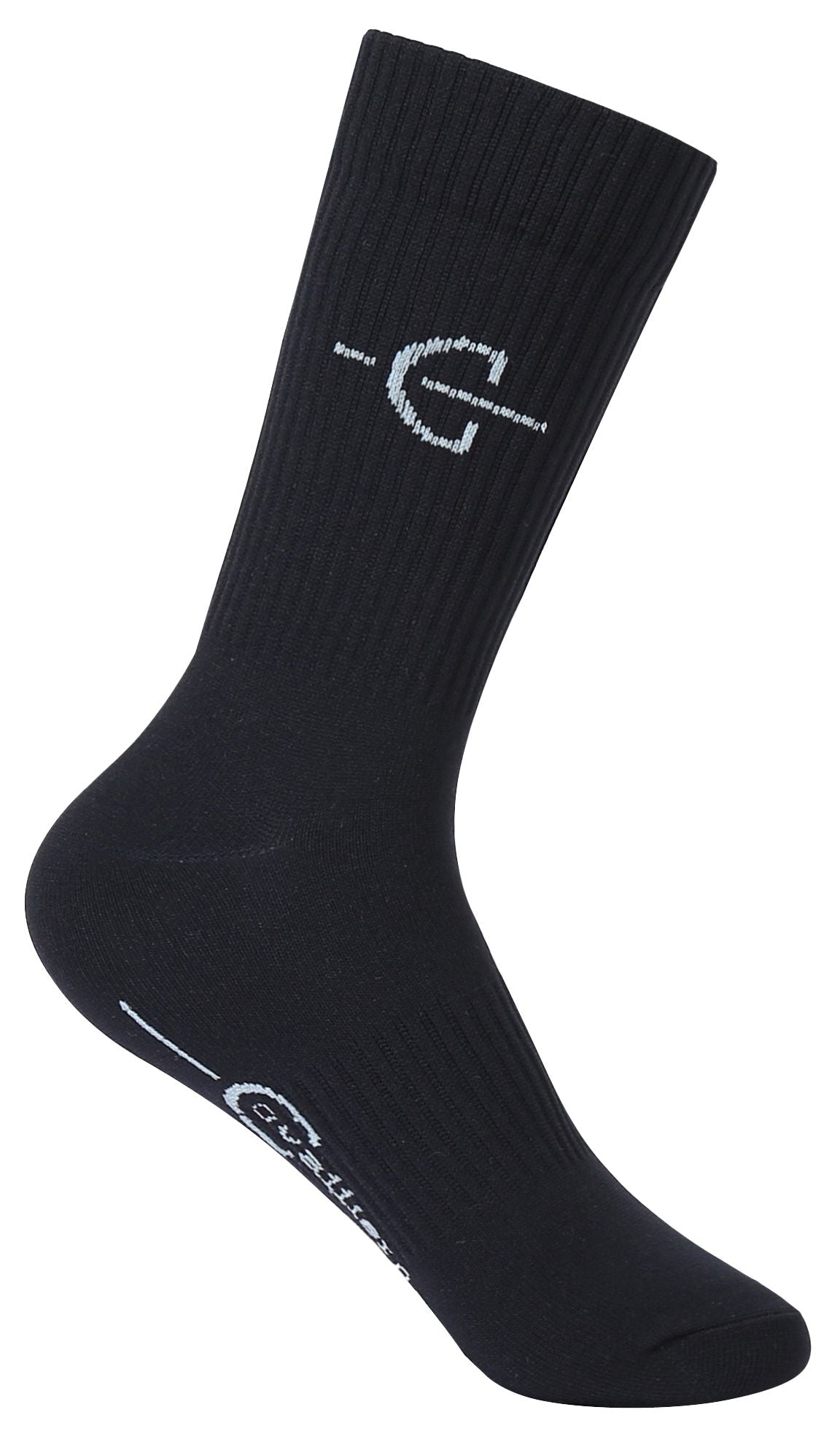 Covalliero Sports Socks