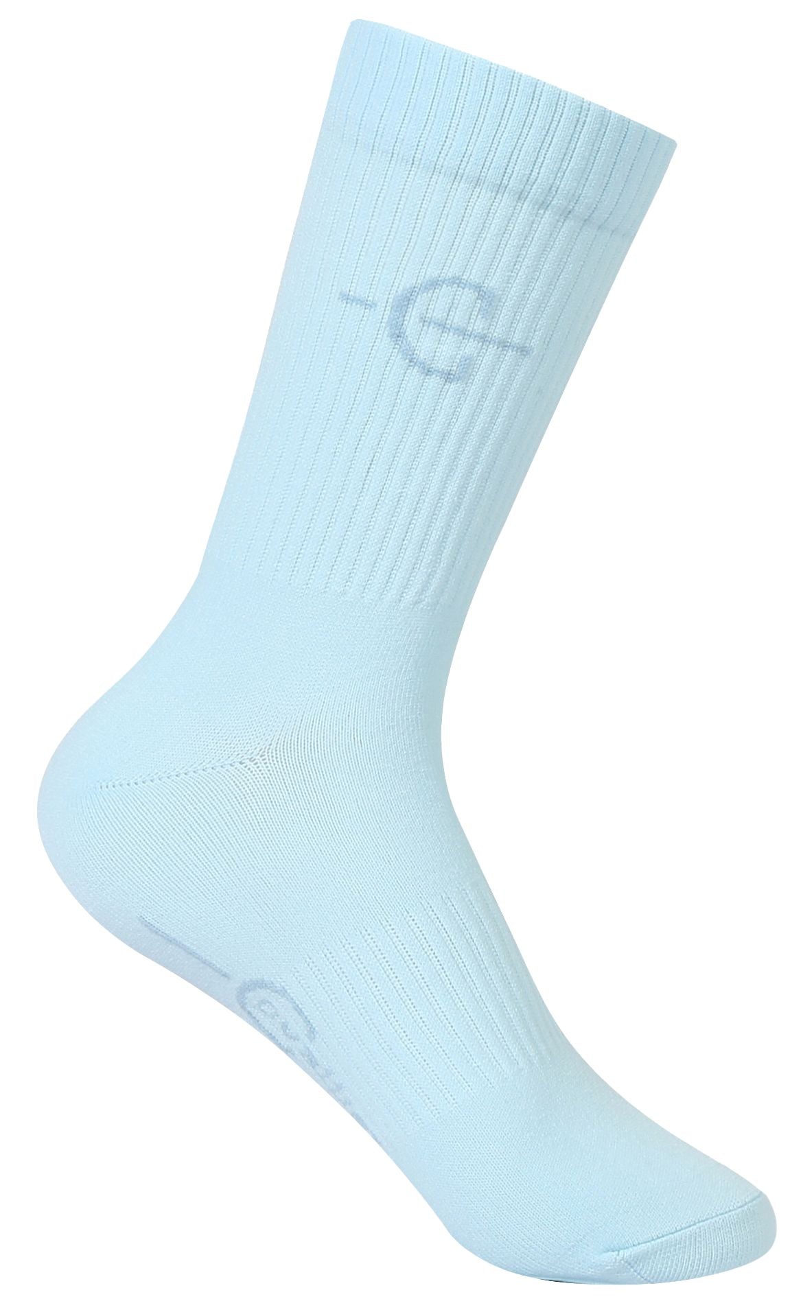 Covalliero Sports Socks