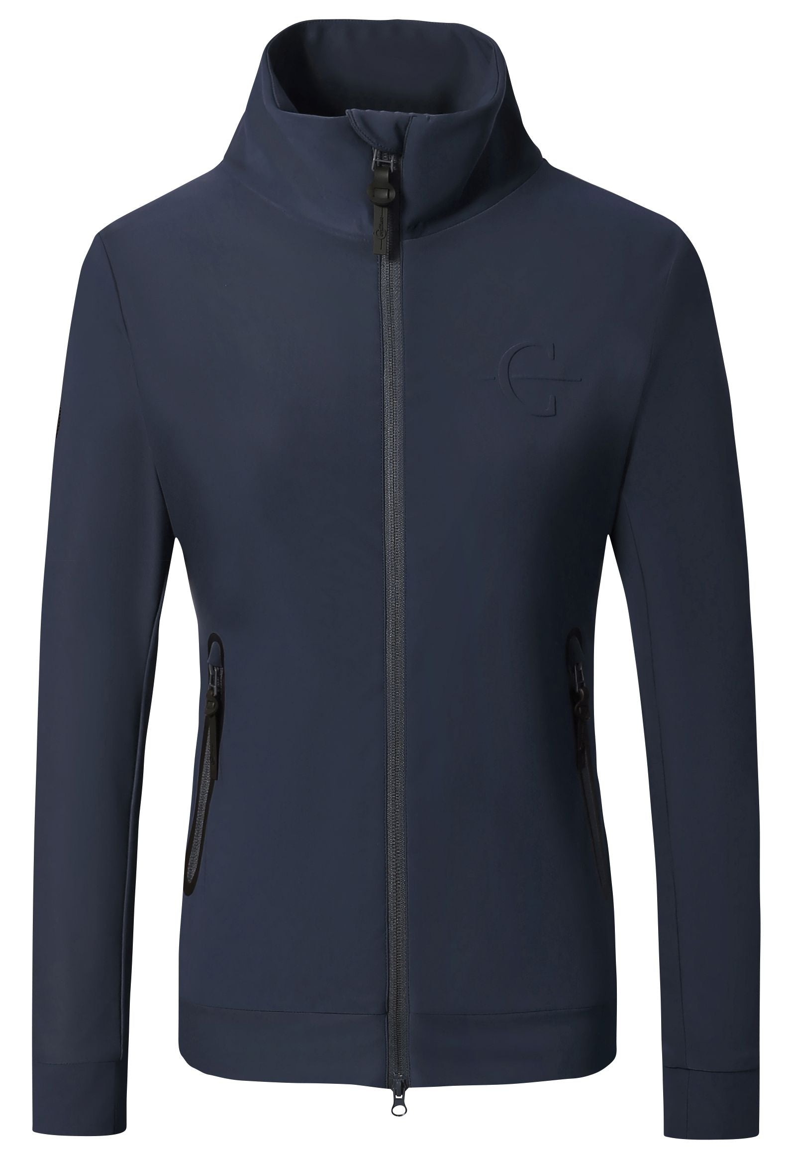Covalliero Bomber Jacket - OUTLET