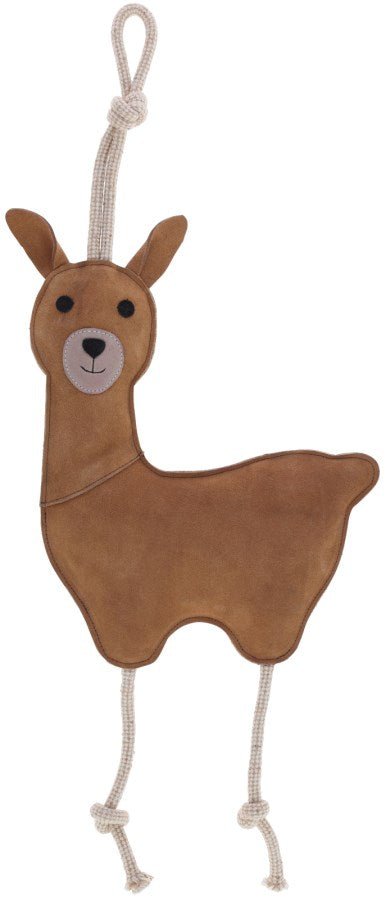 Kerbl Horse Toy Lama