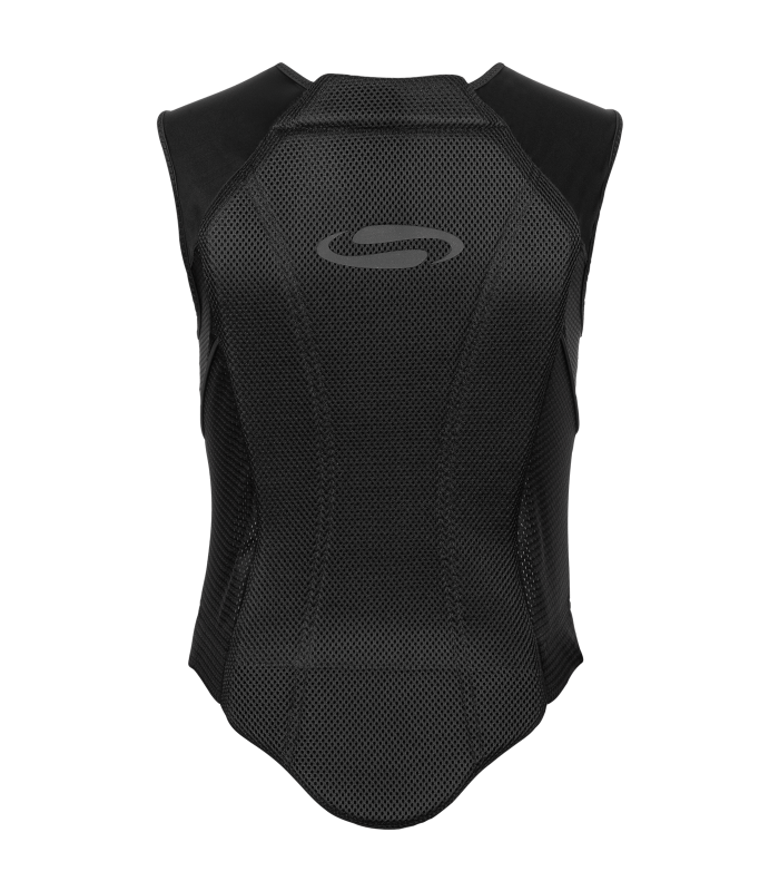 Swing Back Protector P24 Pro Barn