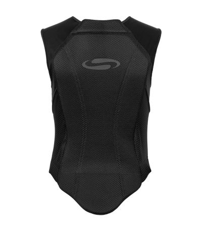 Swing Back Protector P24 Pro Barn