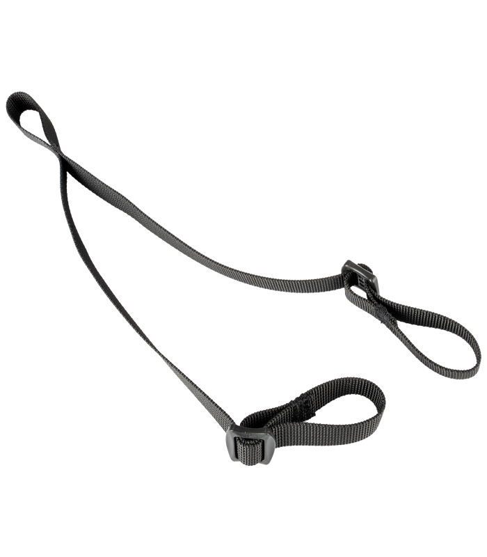 Swing Y-Strap Til Airbag vest P25 AIR