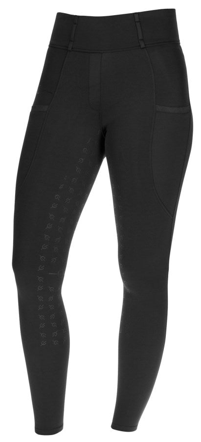 Covalliero High Waist Ridetights - OUTLET