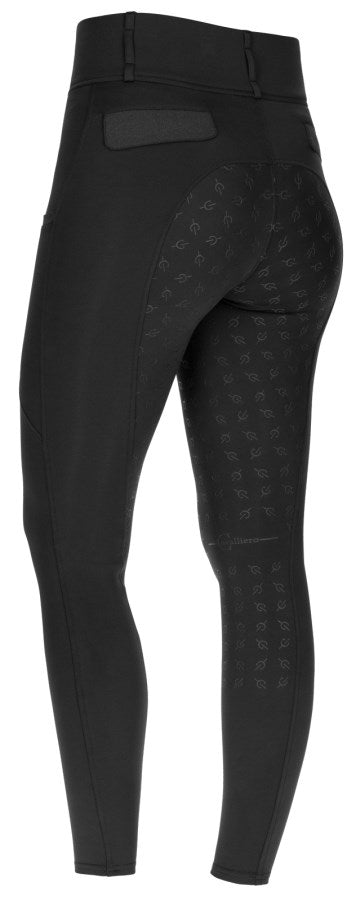 Covalliero High Waist Ridetights