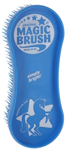 Magic Brush Jellyfish