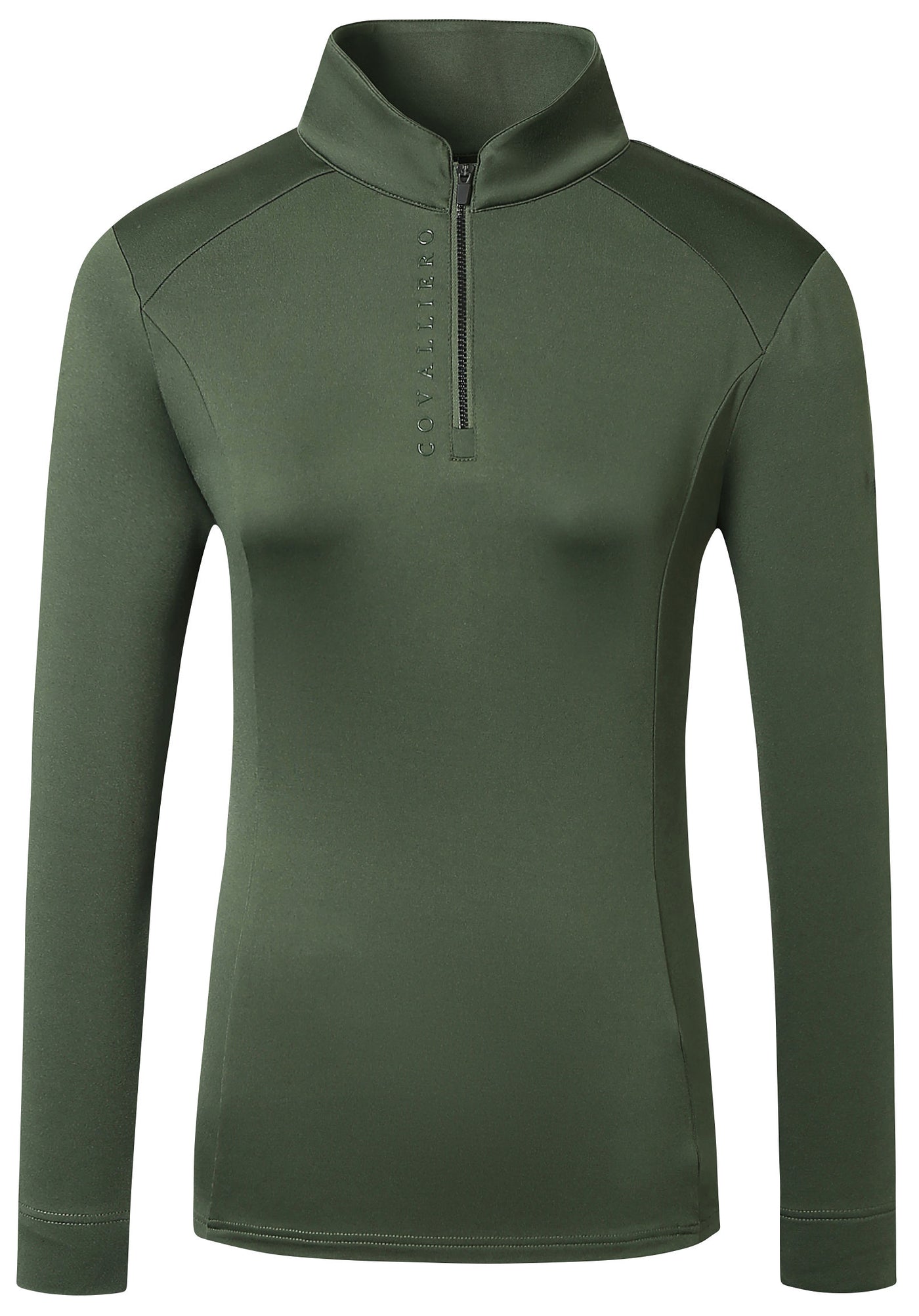 Covalliero Active Shirt Ladies