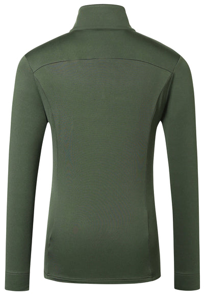 Covalliero Active Shirt Ladies